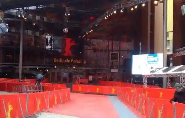 20170209 berlinale 2017 papo de cinema 1 e1486665056833