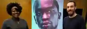 20170209 joi mcmillon nat sanders papo de cinem e1486605565172