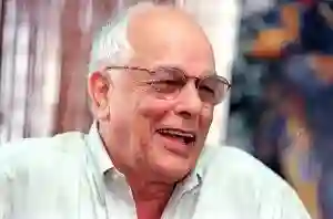 20170209 nelson pereira dos santos papo de cinema