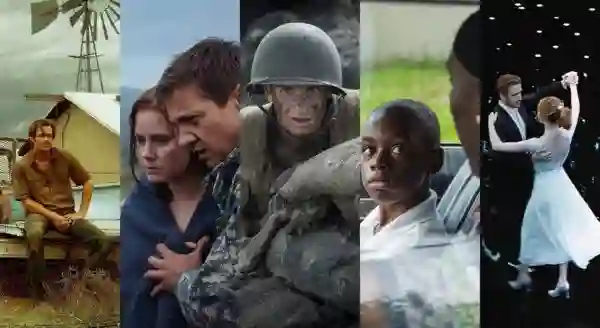 20170209 oscar melhor montagem papo de cinema
