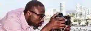 20170211 barry jenkins papo de cinema e1486855771688