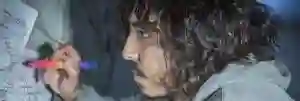 20170211 lion jornada para casa papo de cinema e1486814893164