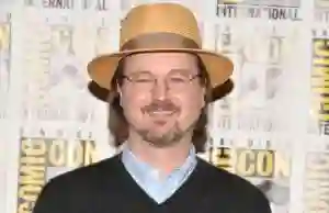20170211 matt reeves