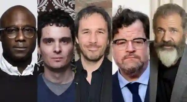 20170211 oscar melhor direcao papo de cinema