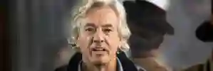 20170211 paul verhoeven papo de cinema e1486855798974