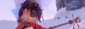 20170212 kubo cordas magicas papo de cinema e1486935858251