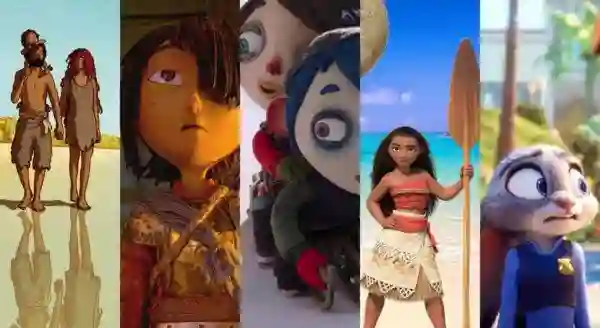 20170212 oscar melhor longa de animacao