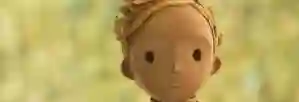 20170212 pequeno principe papo de cinema e1486935917823