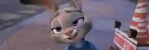 20170212 zootopia papo de cinema 1 e1486935814277