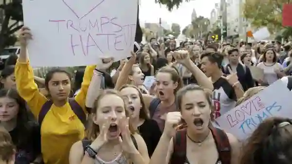 20170213 03 protesto hollywood papo de cinema