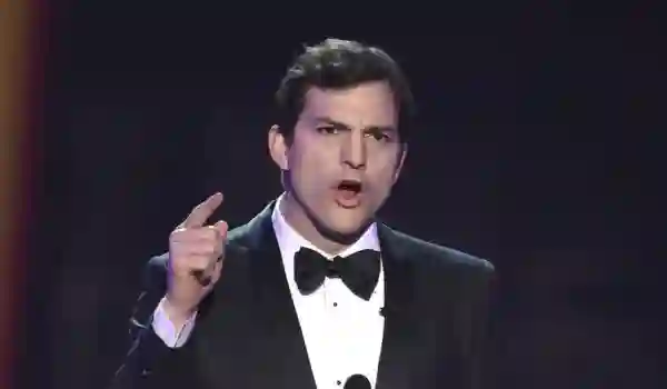 20170213 ashton kutcher papo de cinema