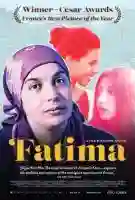 20170213 fatima papo de cinema cartaz