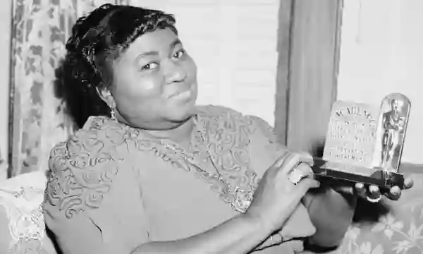 20170213 hattie mcdaniel papo de cinema
