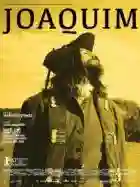 20170213 joaquim papo de cinema cartaz