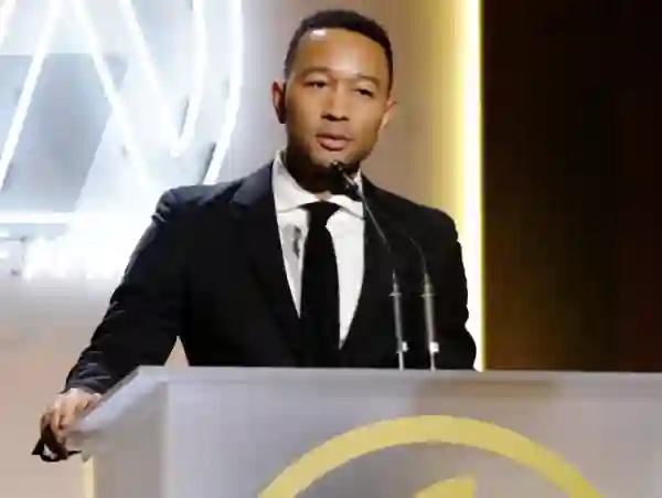 20170213 john legend papo de cinema