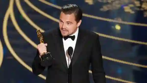 20170213 leonardo dicaprio oscars 2016 papo de cinema