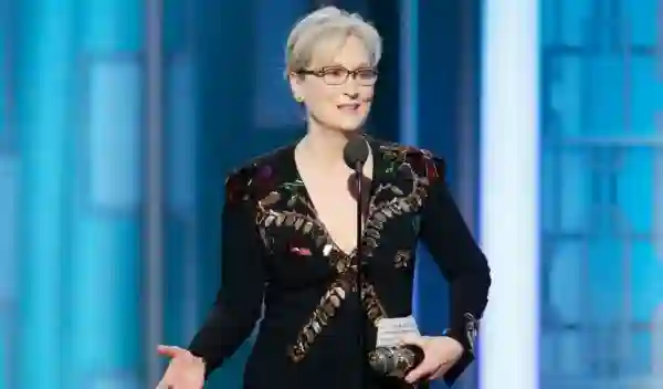 20170213 meryl streep golden globes 2017 papo de cinema e1487020864558