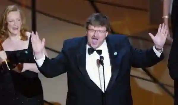 20170213 michael moore papo de cinema