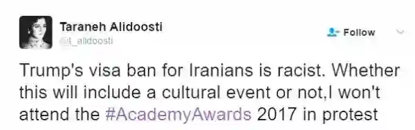 20170213 twitter papo de cinema
