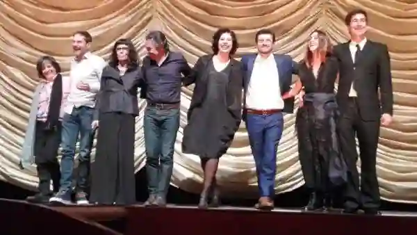 Berlinale 2017 :: Vazante: uma história muito brasileira em Berlim 5 20170213 vazante berlim papo de cinema e1487010711986