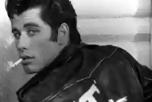 20170214 actor cigarette danny grease favim.com 2658667