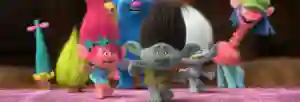 20170214 cant stop the feeling trolls papo de cinema e1487078440514