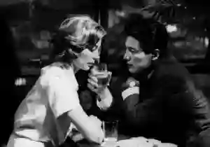 20170214 hiroshima mon amour 2