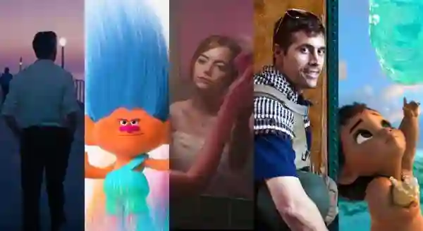 20170214 oscar melhor cancao original