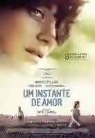20170214 um instante de amor papo de cinema cartaz