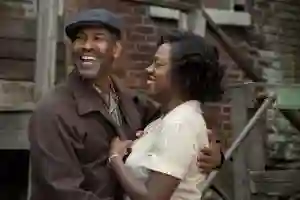 20170215 20170113 fences papo de cinema 1