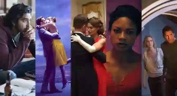 20170215 oscar melhor trilha sonora