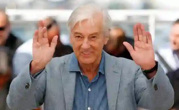 20170215 paul verhoeven papo de cinema