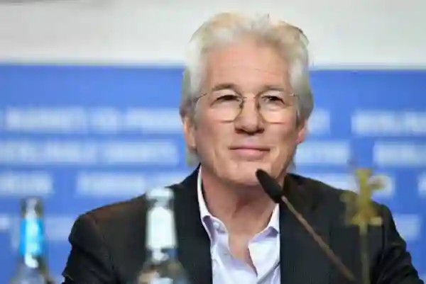 20170215 richard gere papo de cinema