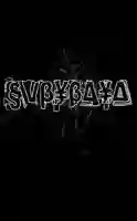 20170215 subybaya papo de cinema cartaz