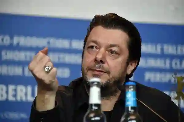20170215 thomas arslan papo de cinema