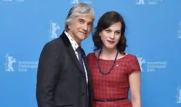 20170215 una fantastica mujer papo de cinema e1487158183511