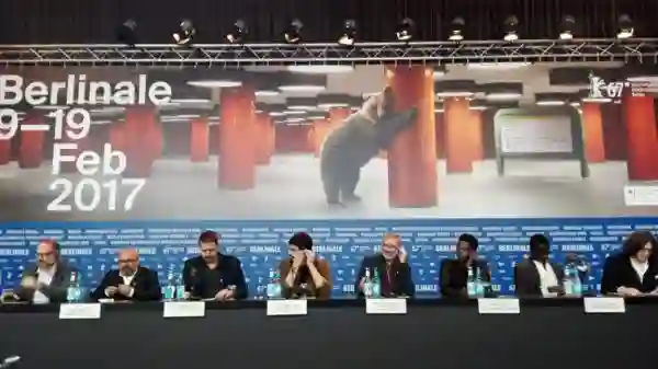 20170216 joaquim berlim papo de cinema