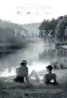 20170217 frantz papo de cinema cartaz