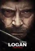 20170217 logan papo de cinema cartaz