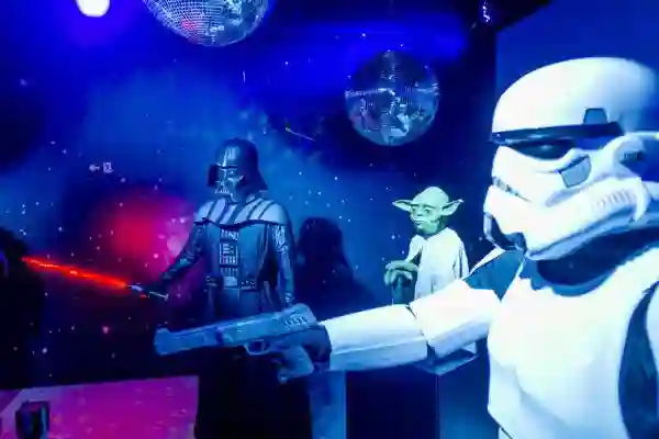 20170217 star wars credito novo milenio