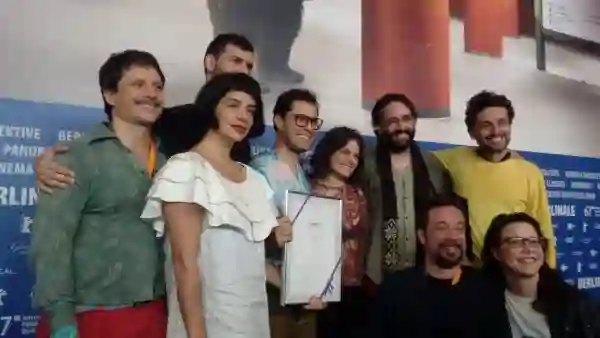 O brasileiro Pendular recebe o prêmio da crítica no Festival de Berlim 2017 2 20170218 pendular papo de cinema