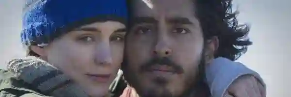 20170219 lion uma jornada para casa papo de cinema 1 e1487542998563