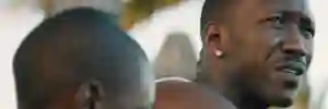 20170219 moonlight papo de cinema 01 e1487540428534