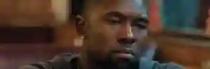20170219 moonlight sob a luz do luar papo de cinema e1487471287373