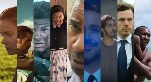 20170219 oscar melhor filme papo de cinema