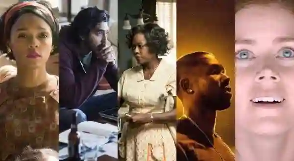 20170219 oscar roteiro adaptado papo de cinema
