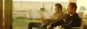 20170219 qualquer custo papo de cinema e1487471563209