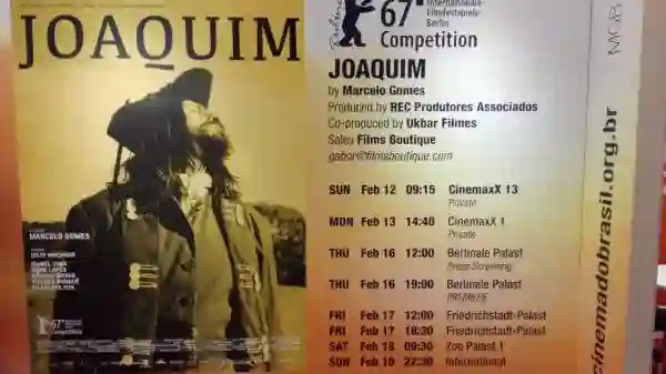 Berlinale 2017 :: Entre a pujança do presente e o medo do futuro 3 20170220 joaquim papo de cinema