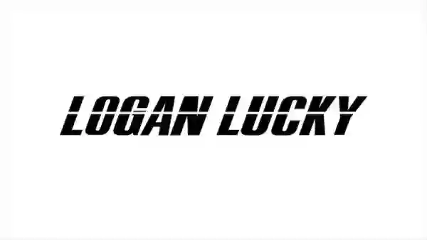 20170220 logan lucky title treatment