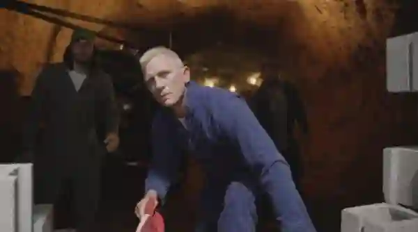 20170220 logan lucky1